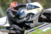 15-to-17th-july-2013;Brno;event-digital-images;motorbikes;no-limits;peter-wileman-photography;trackday;trackday-digital-images